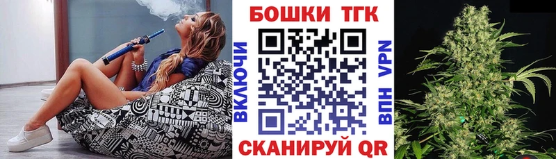 Названия наркотиков Советск Гашиш  Галлюциногенные грибы  Мефедрон 