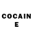 Codein напиток Lean (лин) STALKER