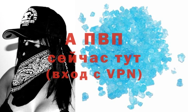 эйфоретик Абинск